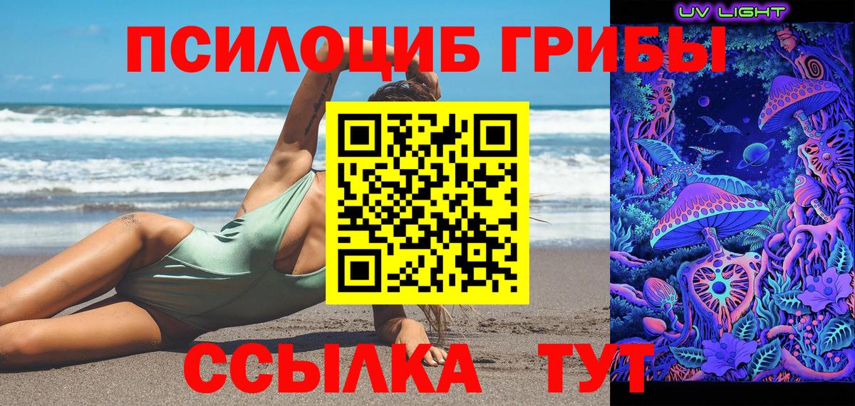 Якутск  Псилоцибиновые грибы GOLDEN TEACHER  Вход с VPN 